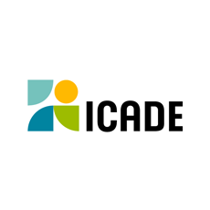 Icade