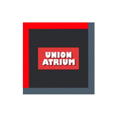 Union Atrium