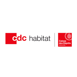 CDC Habitat