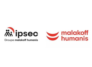 Fusion Ipsec et Malakoff Humanis