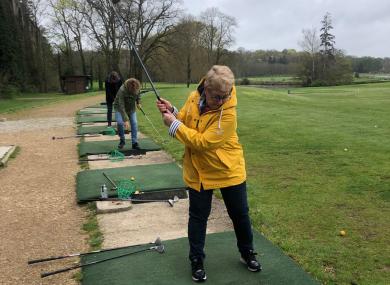 Une journée à Maintenon - photo 1