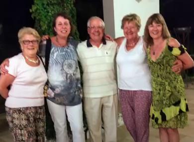 Voyage dans les Pouilles - Italie - 2017